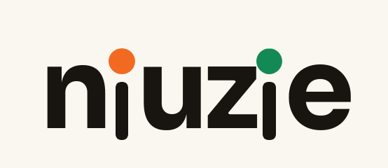 Niuzie