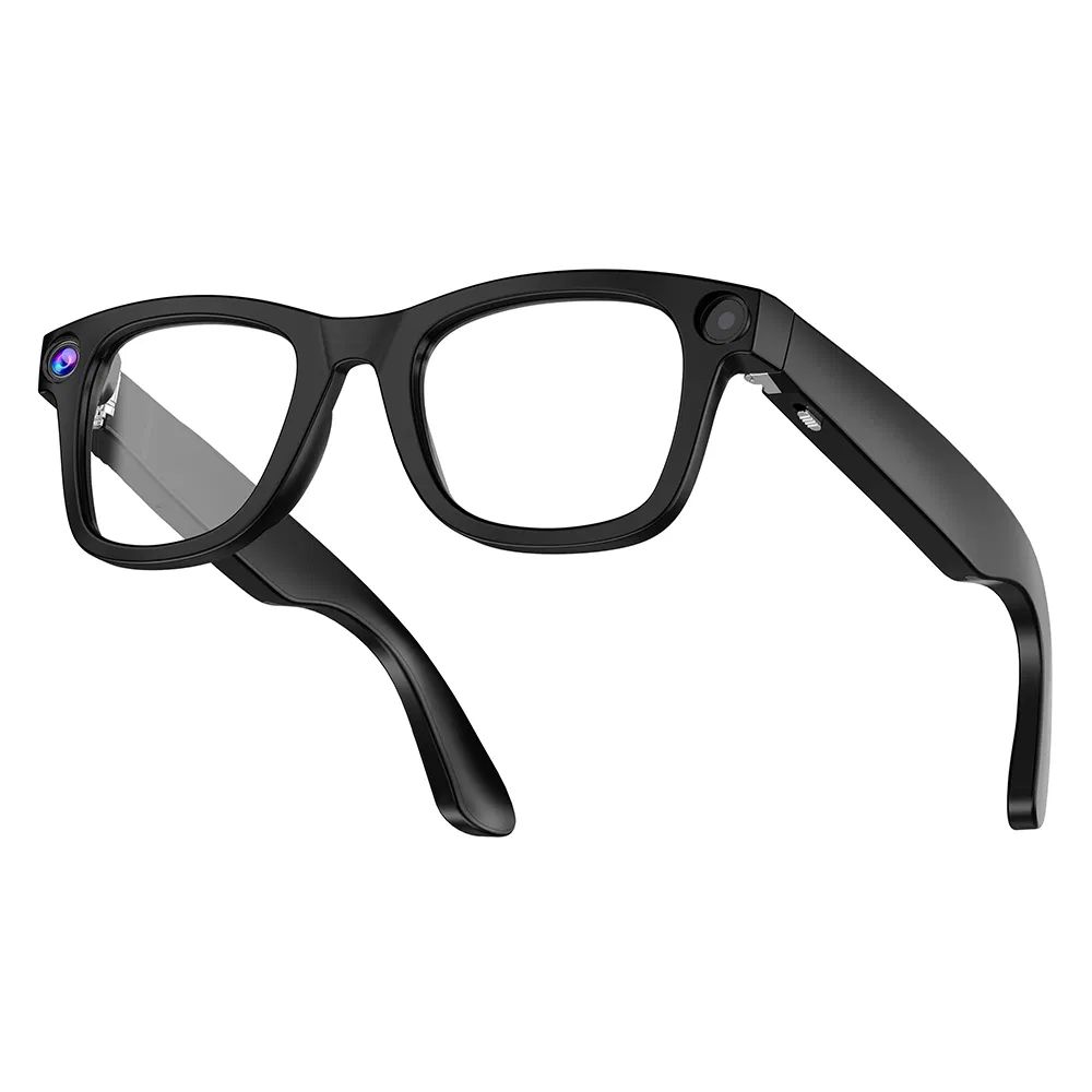 AI SMART GLASSES