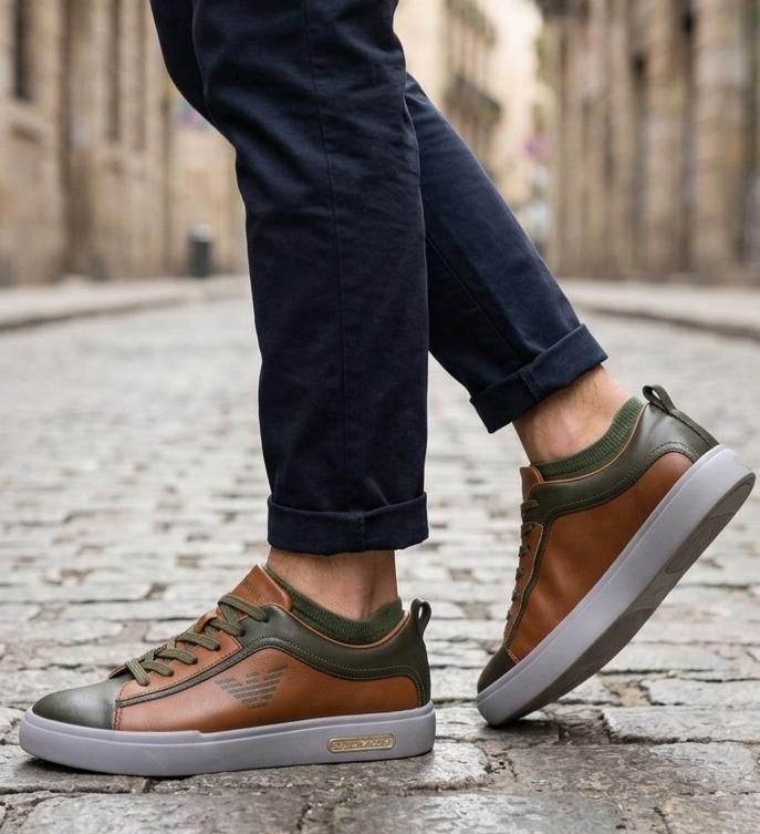 Nike air